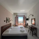 Appartement Aphrodite