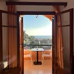 Aphrodite Lejlighed Agios Gordios (Corfu)