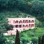 Aphrodite * Agios Gordios (Corfu)